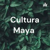 Podcast Cultura Maya