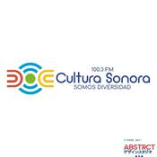 Podcast Cultura sonora, somos diversidad.