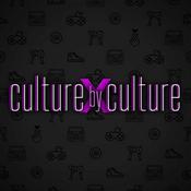 Podcast Culture by Culture
