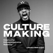 Podcast Culturemaking