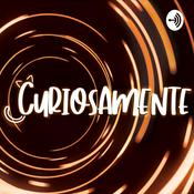 Podcast Curiosamente