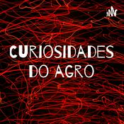 Podcast Curiosidades do agro