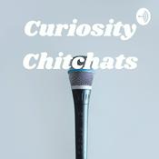 Podcast Curiosity Chitchats