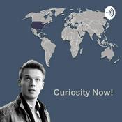 Podcast Curiosity Now!