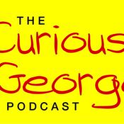 Podcast Curiously George