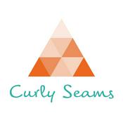 Podcast Curly Seams