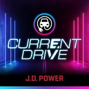 Podcast Current Drive