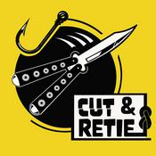 Podcast Cut & Retie