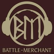 Podcast Cut and Thrust - Your Journey Through the Middle Ages