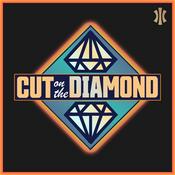 Podcast Cut on the Diamond