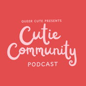 Podcast Cutie Community Podcast