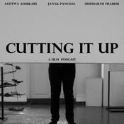Podcast Cutting It Up