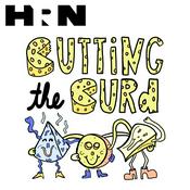 Podcast Cutting the Curd