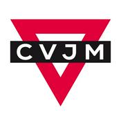 Podcast Der CVJM Cast