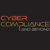 Podcast Cyber Compliance & Beyond