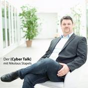 Podcast Cyber Talk