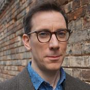 Podcast Cybercrime Investigations