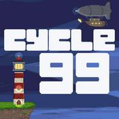 Podcast Cycle 99