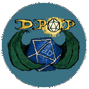 Podcast D-pop