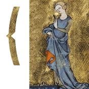 Podcast Histoire médiévale : ressources