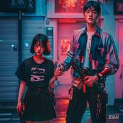 Podcast 打工人也能做吹爆！揭秘沉浸式校园种田重生中逆袭搞钱
