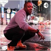 Podcast DA REAL NIGGA PODCAST