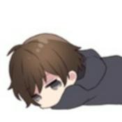 Podcast 大人の ぬ ラジオ保管庫