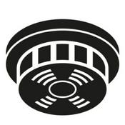 Podcast Da Smoke Detectors