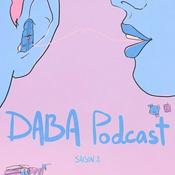 Podcast Daba Podcast | دابا بودكاست