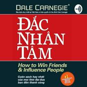 Podcast Đắc Nhân Tâm (Bản FULL tại Voiz FM - Ứng dụng Sách nói & Podcast chất lượng cao)