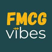 Podcast FMCGvibes