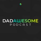 DadAwesome