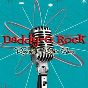 Podcast Daddy-O Rock - Rockabilly & Swing Show on Radio Città Fujiko 103.1 FM (Bologna)