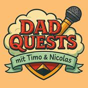 Podcast DadQuests