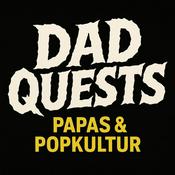Podcast DadQuests