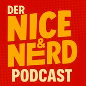Podcast Der Nice und Nerd Podcast