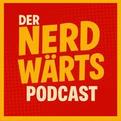 Podcast Der Nerdwärts Podcast