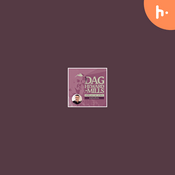 Podcast Dag Heward-Mills en español