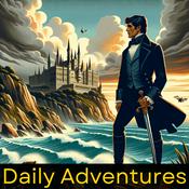 Podcast Daily Adventures