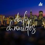 Podcast Daily Chronicles