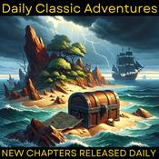 Podcast Daily Classic Adventures