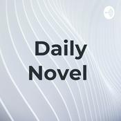 Podcast Daily Novel