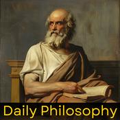Podcast Daily Philosophy
