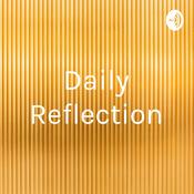 Podcast Daily Reflection