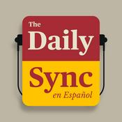 Podcast Daily Sync en Español