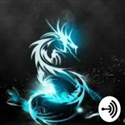 Podcast Daily talk