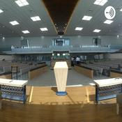 Podcast The Tanach Project