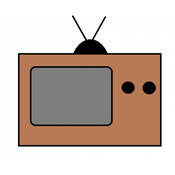 Podcast Daily Watch