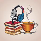Podcast Dailyklappentext