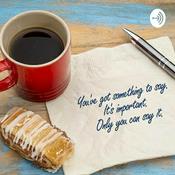 Podcast DIARY DAYS